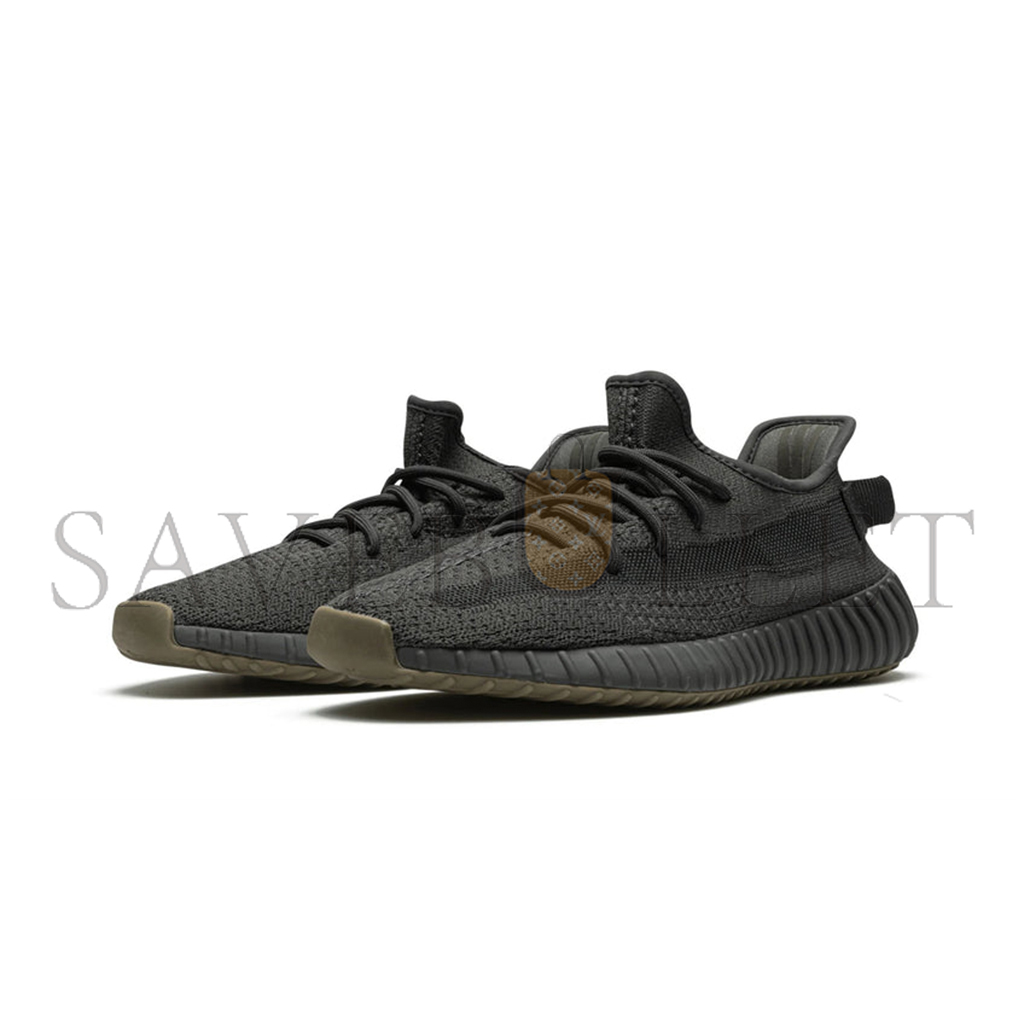 ADIDAS YEEZY BOOST 350 V2 FY4176